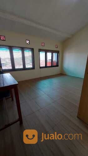 RUMAH BAGUS JL CIMUNCANG CICAHEUM KOTA BANDUNG