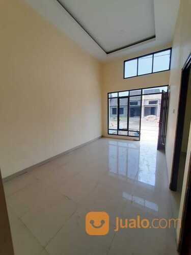 PERUM RUMAH DI KARAWANG GRIYA MANUNGGAL PALUMBONSARI LAMARAN