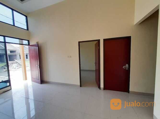 PERUM RUMAH DI KARAWANG GRIYA MANUNGGAL PALUMBONSARI LAMARAN