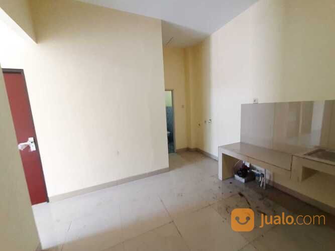 PERUM RUMAH DI KARAWANG GRIYA MANUNGGAL PALUMBONSARI LAMARAN