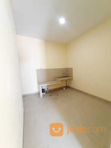 PERUM RUMAH DI KARAWANG GRIYA MANUNGGAL PALUMBONSARI LAMARAN