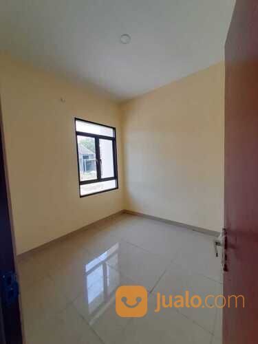 PERUM RUMAH DI KARAWANG GRIYA MANUNGGAL PALUMBONSARI LAMARAN