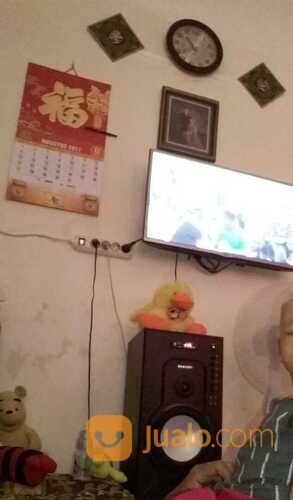 Jasa pemasangan bracket TV area Sidoarjo dan luar Sidoarjo info lengkap ada diskripsi iklan