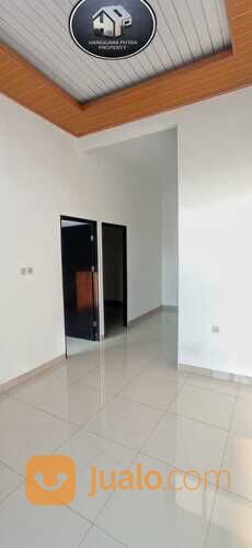 PERUMAHAN DI KARAWANG PALUMBONSARI LAMARAN