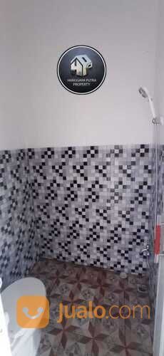 PERUMAHAN DI KARAWANG PALUMBONSARI LAMARAN