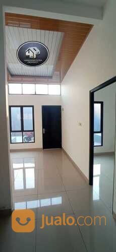 PERUMAHAN DI KARAWANG PALUMBONSARI LAMARAN