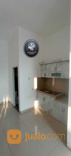 PERUMAHAN DI KARAWANG PALUMBONSARI LAMARAN