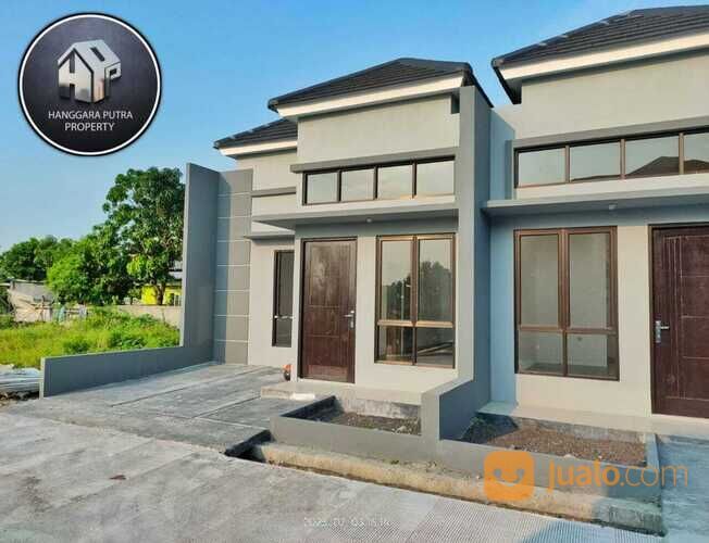 PERUMAHAN DI KARAWANG PALUMBONSARI LAMARAN