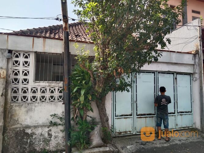 Murah jl labuan jl jakarta antapani kiaracondong bandung harga nego