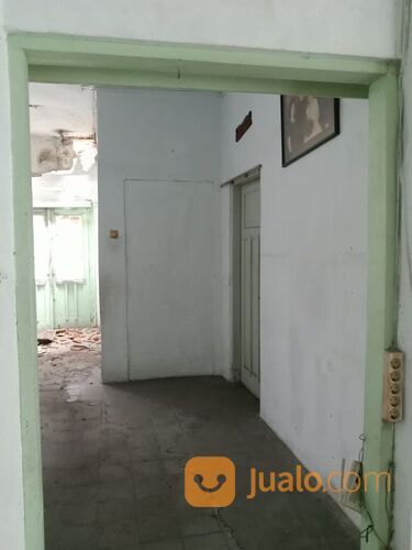 Murah jl labuan jl jakarta antapani kiaracondong bandung harga nego