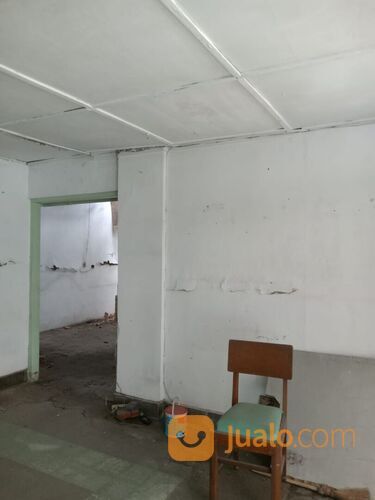 Murah jl labuan jl jakarta antapani kiaracondong bandung harga nego