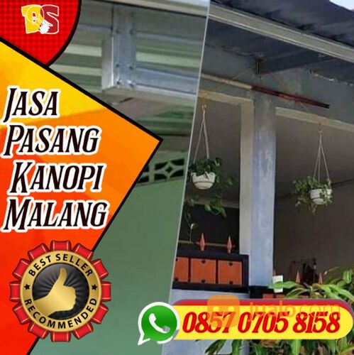WA0857-0705-8158, Bengkel Las Karbit Terdekat, Bengkel Las LOMBOK MATARAM