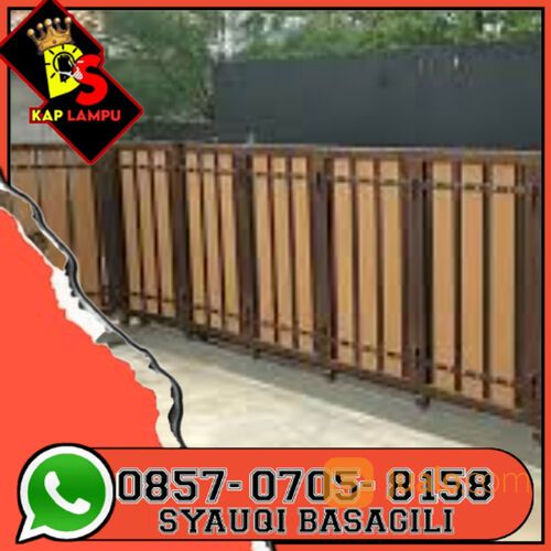 WA0857-0705-8158, Bengkel Las Karbit Terdekat, Bengkel Las LOMBOK MATARAM