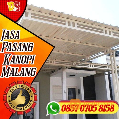 WA0857-0705-8158, Bengkel Las Karbit Terdekat, Bengkel Las LOMBOK MATARAM