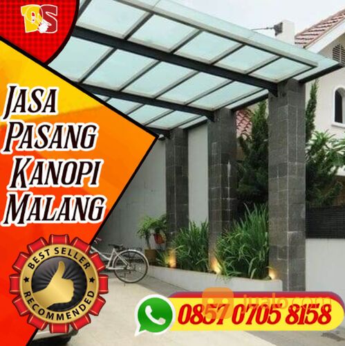 WA0857-0705-8158, Bengkel Las Bubut Terdekat LOMBOK MATARAM