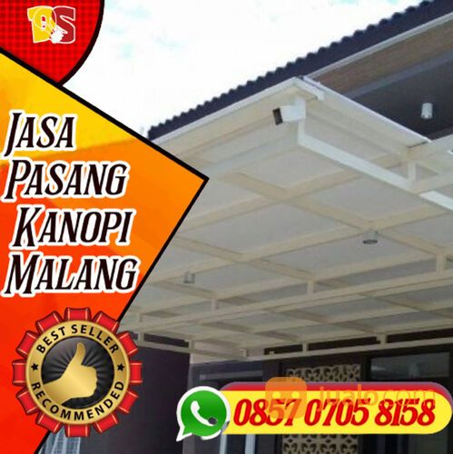 WA0857-0705-8158, Bengkel Las Bubut Terdekat LOMBOK MATARAM