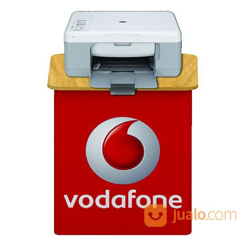 TERMURAH! Meja Portable Pameran WA: 0815-1028-2828, Jakarta