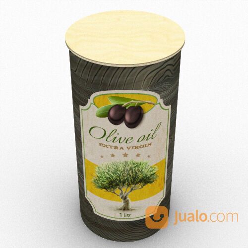 TERMURAH! Meja Portable Pameran WA: 0815-1028-2828, Jakarta