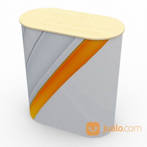 TERMURAH! Meja Portable Pameran WA: 0815-1028-2828, Jakarta