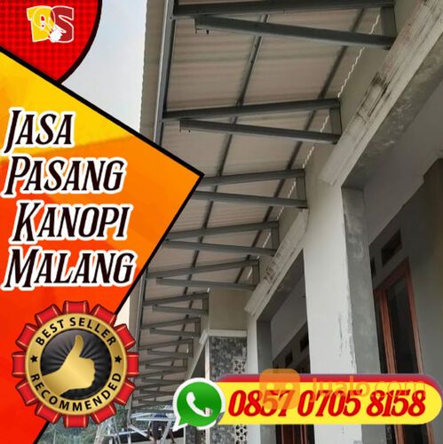 WA0857-0705-8158, Bengkel Las Bubut LOMBOK MATARAM, Bengkel Las Barokah LOMBOK MATARAM,