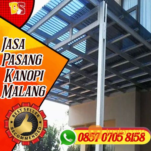 WA0857-0705-8158, Bengkel Las Bubut LOMBOK MATARAM, Bengkel Las Barokah LOMBOK MATARAM,