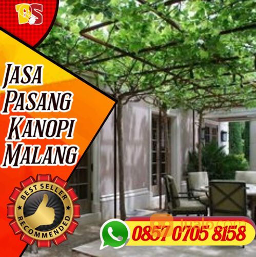 WA0857-0705-8158, Bengkel Las Bubut LOMBOK MATARAM, Bengkel Las Barokah LOMBOK MATARAM,