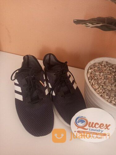 Cuci Sepatu Mahal di Pakansari |085890758688