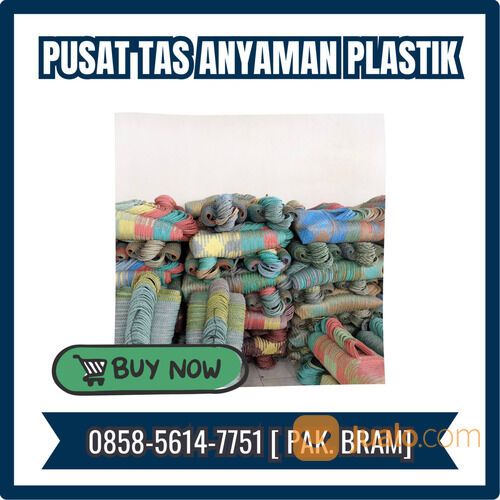 SUPLIYER !! 0858-5614-7751rodusen Tas Buwuhan Anyaman Tas Hajatan Surabaya