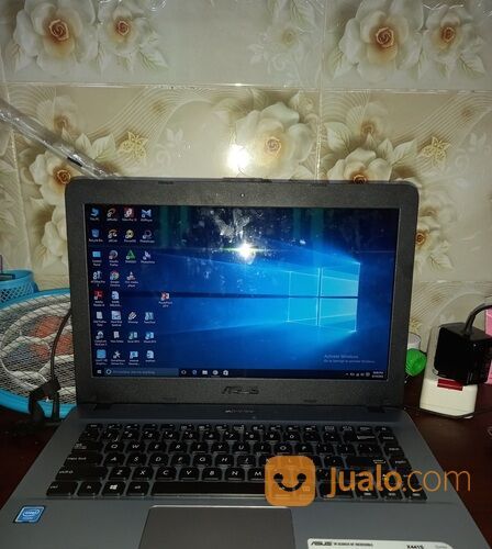 Jasa pembuatan presentasi powerpoint di Bogor