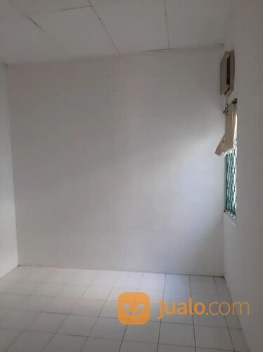 Rumah Murah Bebas Banjir Villa Dago Pamulang