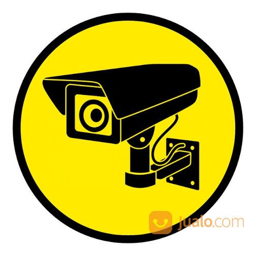 JASA PASANG CCTV