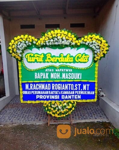 KARANGAN BUNGA BEKASI 24 jam ☎:0822-9826-7271 #tokobungabekasi