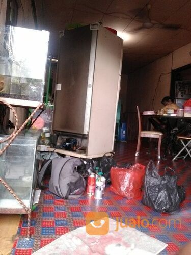 Service Kulkas Cikarang,HP/WA 082118215803