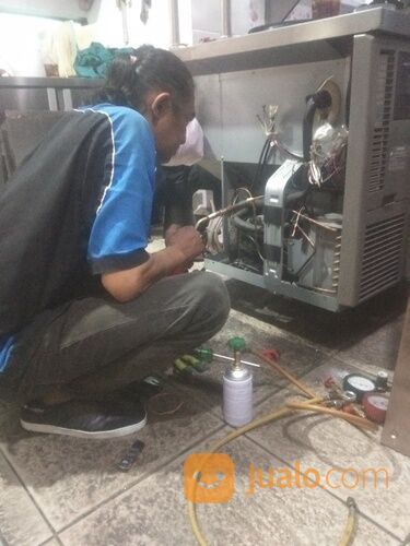 Service Kulkas Cikarang,HP/WA 082118215803