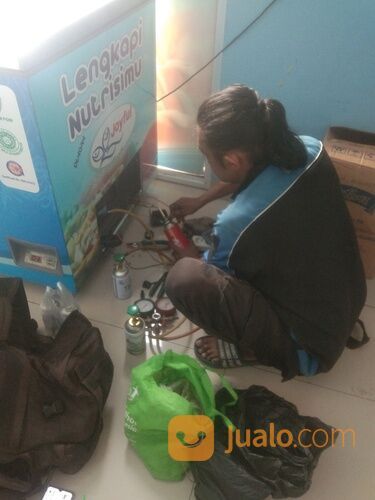 Service Kulkas Cikarang,HP/WA 082118215803