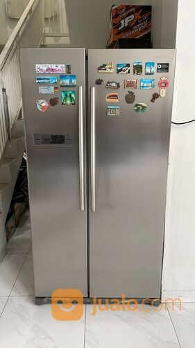 Service Kulkas Cikarang,HP/WA 082118215803