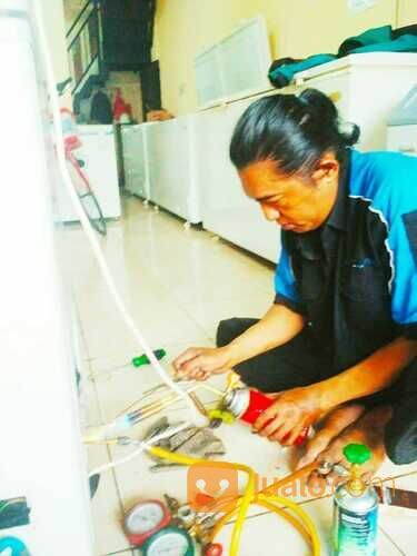Service Kulkas Cikarang,HP/WA 082118215803