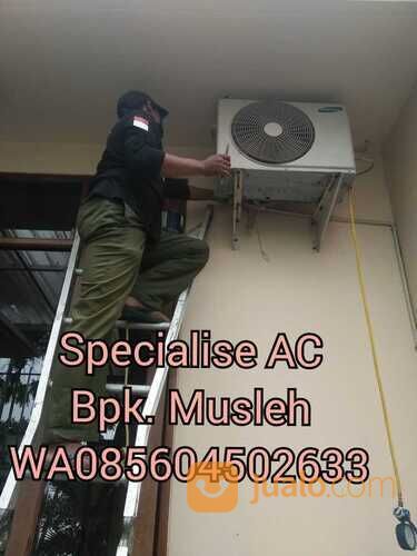 WA085604502633 service AC paling murah di blimbing kota malang