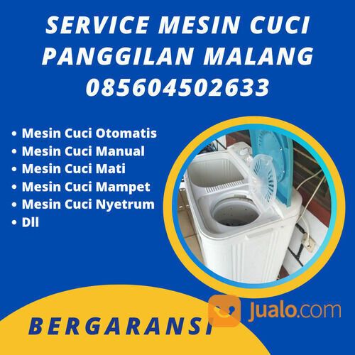 WA085604502633 service AC paling murah di blimbing kota malang