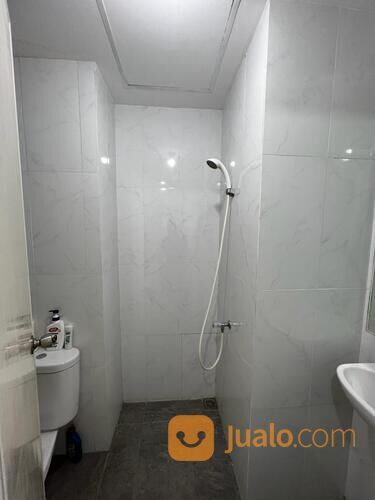 Apartemen Urban Heights Residence BSD