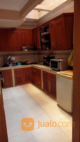 sw rumah jl sulaksana antapani bandung dkt kampus BSI