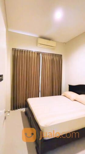 Rumah GRAHA TIRTA (Tirta Kirana) Blok C Surabaya Selatan