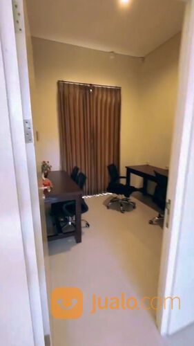 Rumah GRAHA TIRTA (Tirta Kirana) Blok C Surabaya Selatan