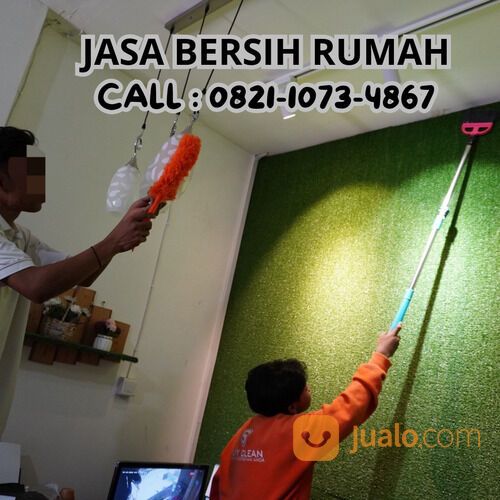 PROFESIONAL, WA 0821-1073-4867, Jasa Cuci Stroller Banjarmasin