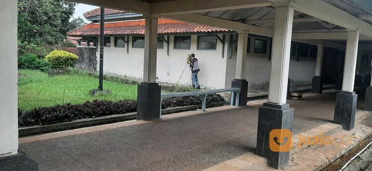 Jasa Pengukuran Bandung | 0822-1515-2011.