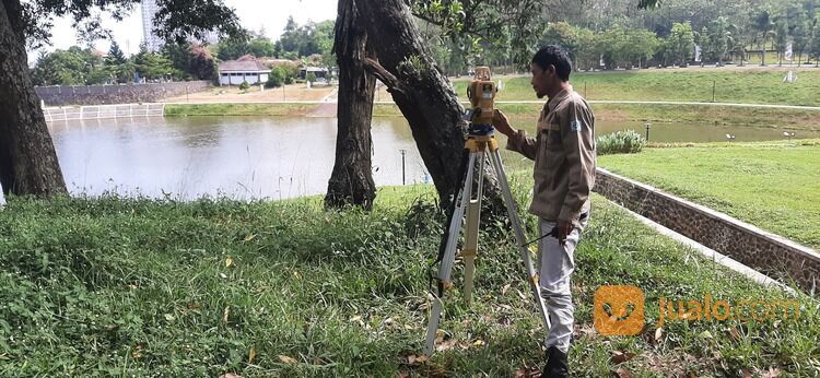 Jasa Pengukuran Bandung | 0822-1515-2011.