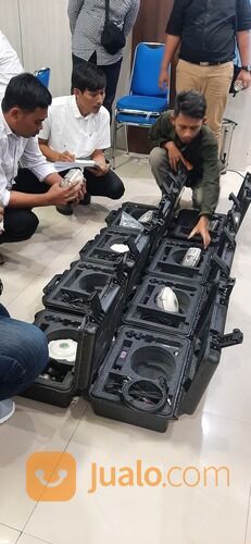 Jasa Pengukuran Bandung | 0822-1515-2011.