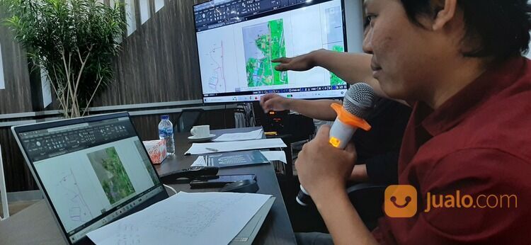 Jasa Pengukuran Bandung | 0822-1515-2011.