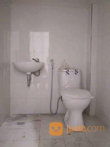 GUDANG KARAWANG KOTA AKSES TERJANGKAU