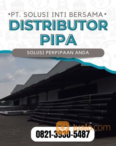 pabrik pipa hdpe vinilon free ongkir